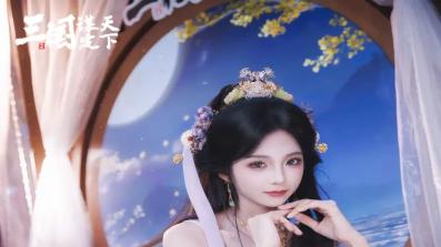 护肤黄金3分钟引热议，这款游戏高效玩法更吸睛