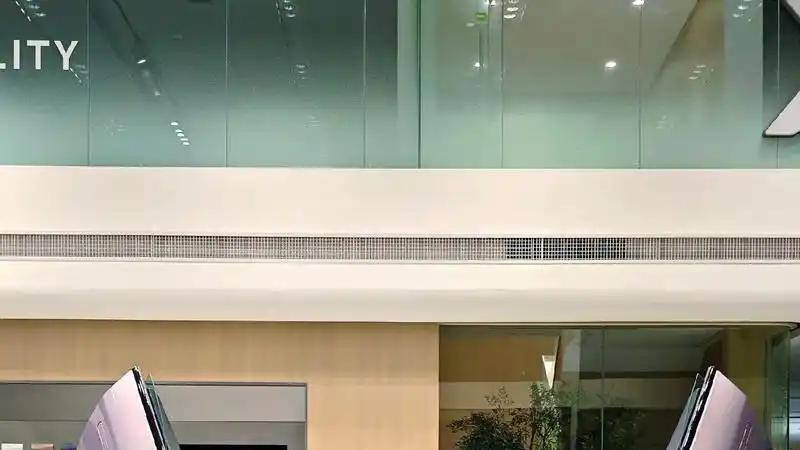 小鹏汽车市值超越理想汽车！中国造车新势力翻盘进行时