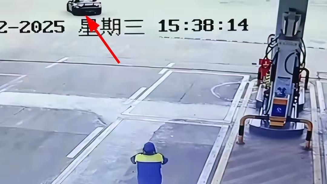 保时捷逃单事件：豪车背后的信任崩塌与制度之困