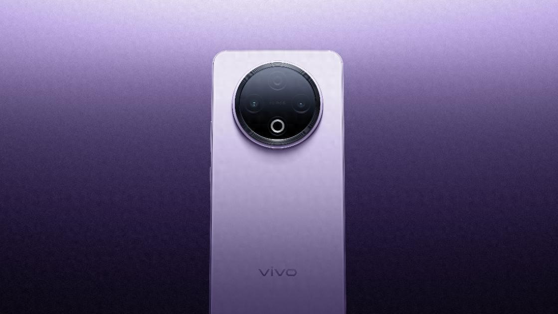 vivo Y500怎么样？续航实测表现又久又稳定