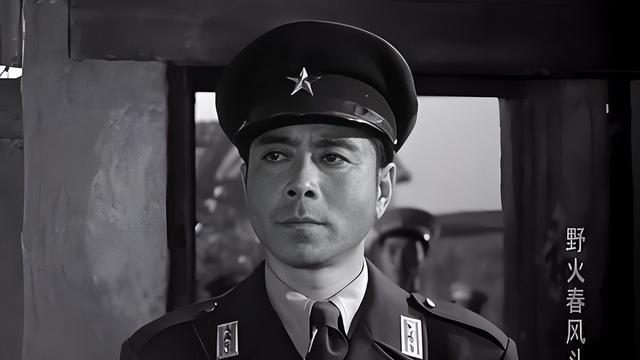 从《林海雪原》到人生风雪：回顾敬业老戏骨王润身的荣耀与伤痛