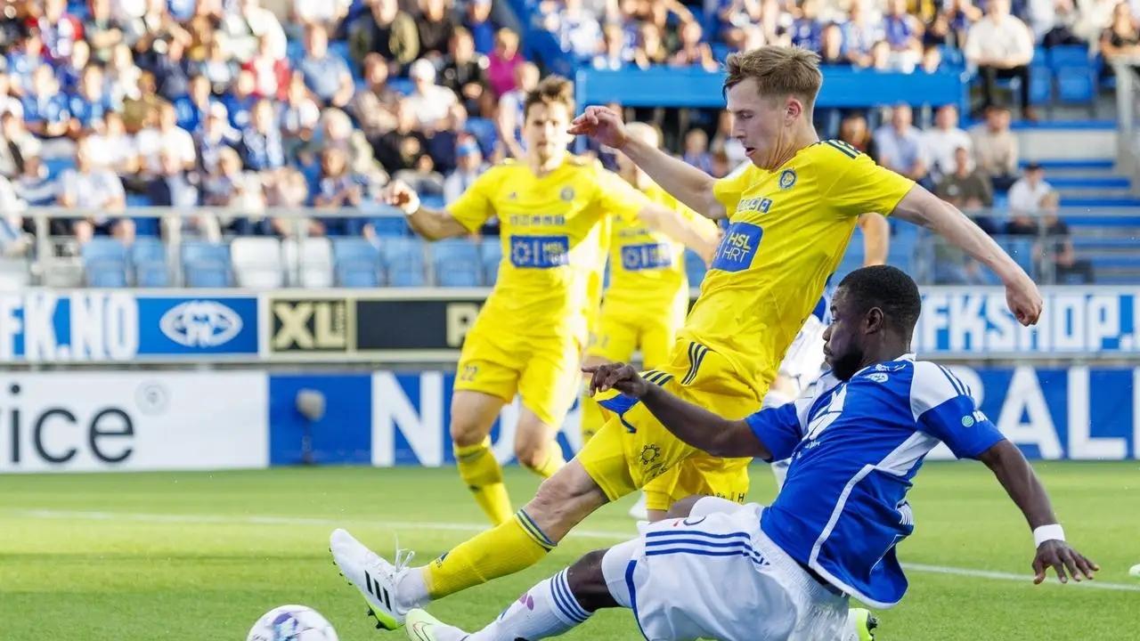 10.30竞彩足球推荐：库普斯   国际图尔   坦山猫   比萨   4串1