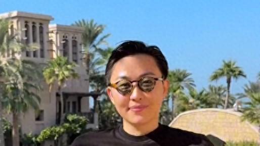 叶海洋前女友再发文，爆自己被小助理陷害生病，真是人不可貌相啊