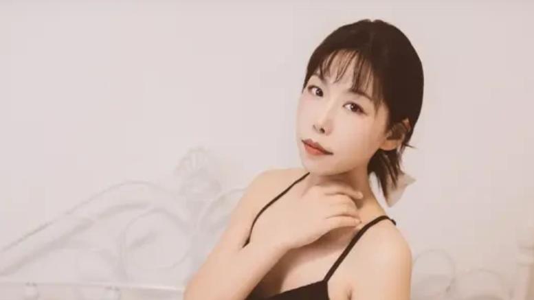 最近家里因为穿着问题，我和父母闹得很不愉快