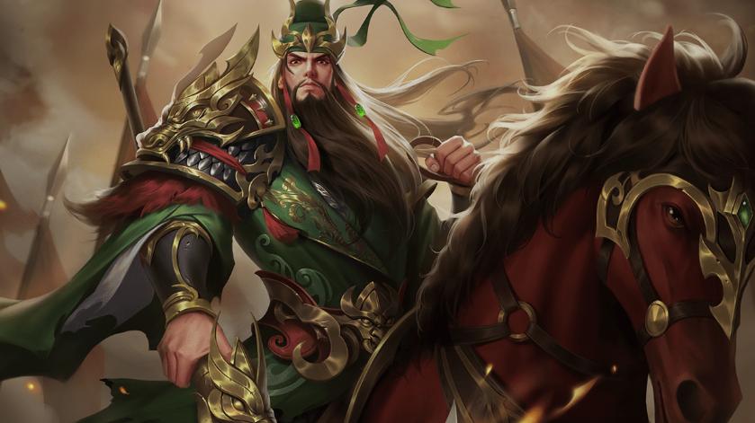 三国杀：黑恶势力来了！连吃带拿还得给你两脚，谁能受得了？