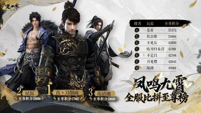 一月能赚2万吗？网友自曝投资3万买5台电脑，准备起144个游戏号