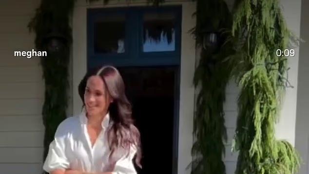 生死关头盼亲情！梅根父亲截肢后仍需手术，儿子呼吁女儿施援手