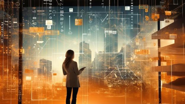 填报志愿必看！这10个职业AI抢不走，选对专业赢未来！