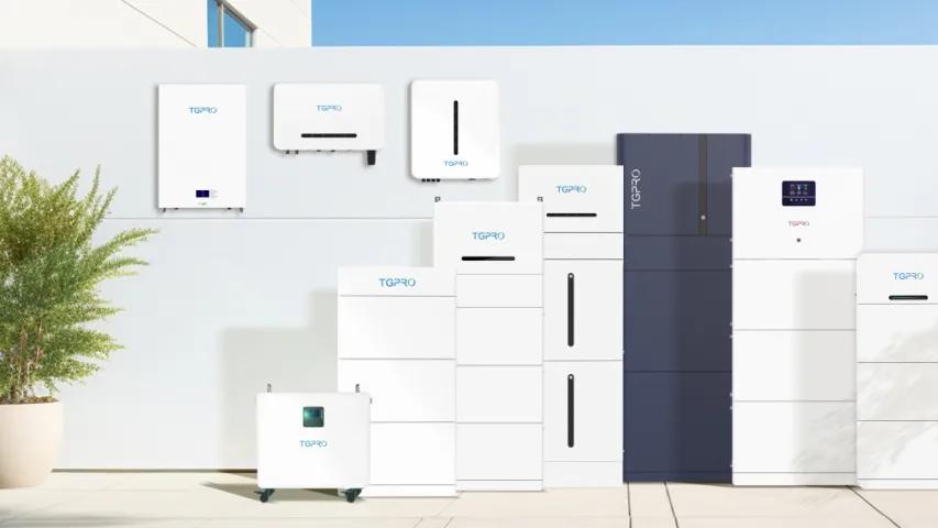 BMS 如何判断电池SOH