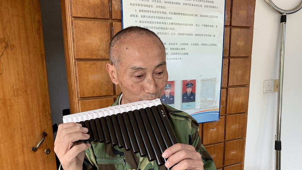 7旬大爷因垃圾纠纷与邻居争吵，突发心梗身亡！家属索赔60万，法院判了？