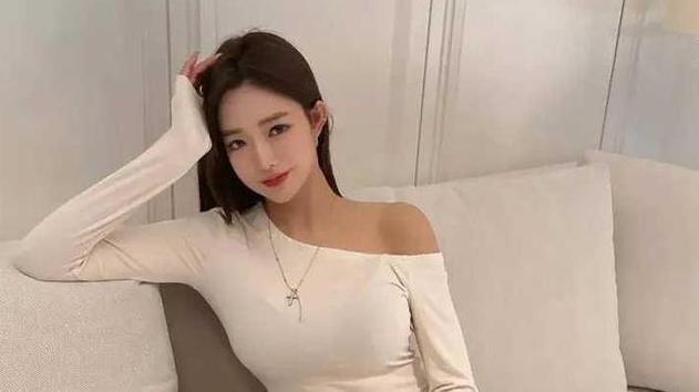 舔狗经济，为什么越来越玩不转了