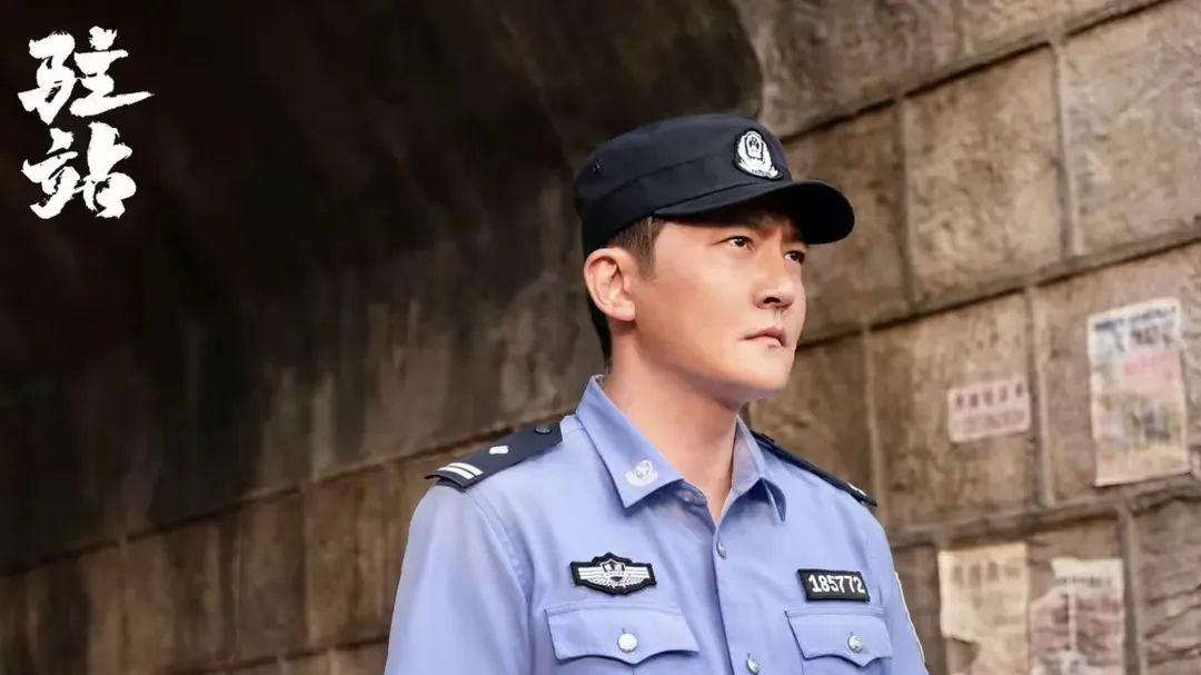 常胜不知！魏处任命张彦斌当副所长，没钱呀藏原因
