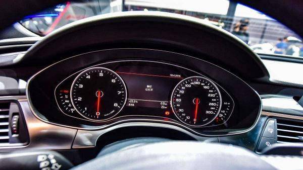 超实用汽车“冷知识”，老司机都不知道！