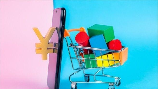 政策“组合拳”激活消费新引擎