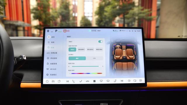 为什么我选了深蓝S07？详细对比宋L，看真实车主怎么说