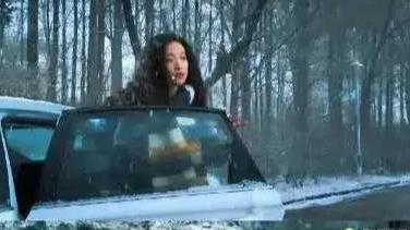 姐妹们快集合！《隐身的名字》这部悬疑大女主剧我能炫十遍