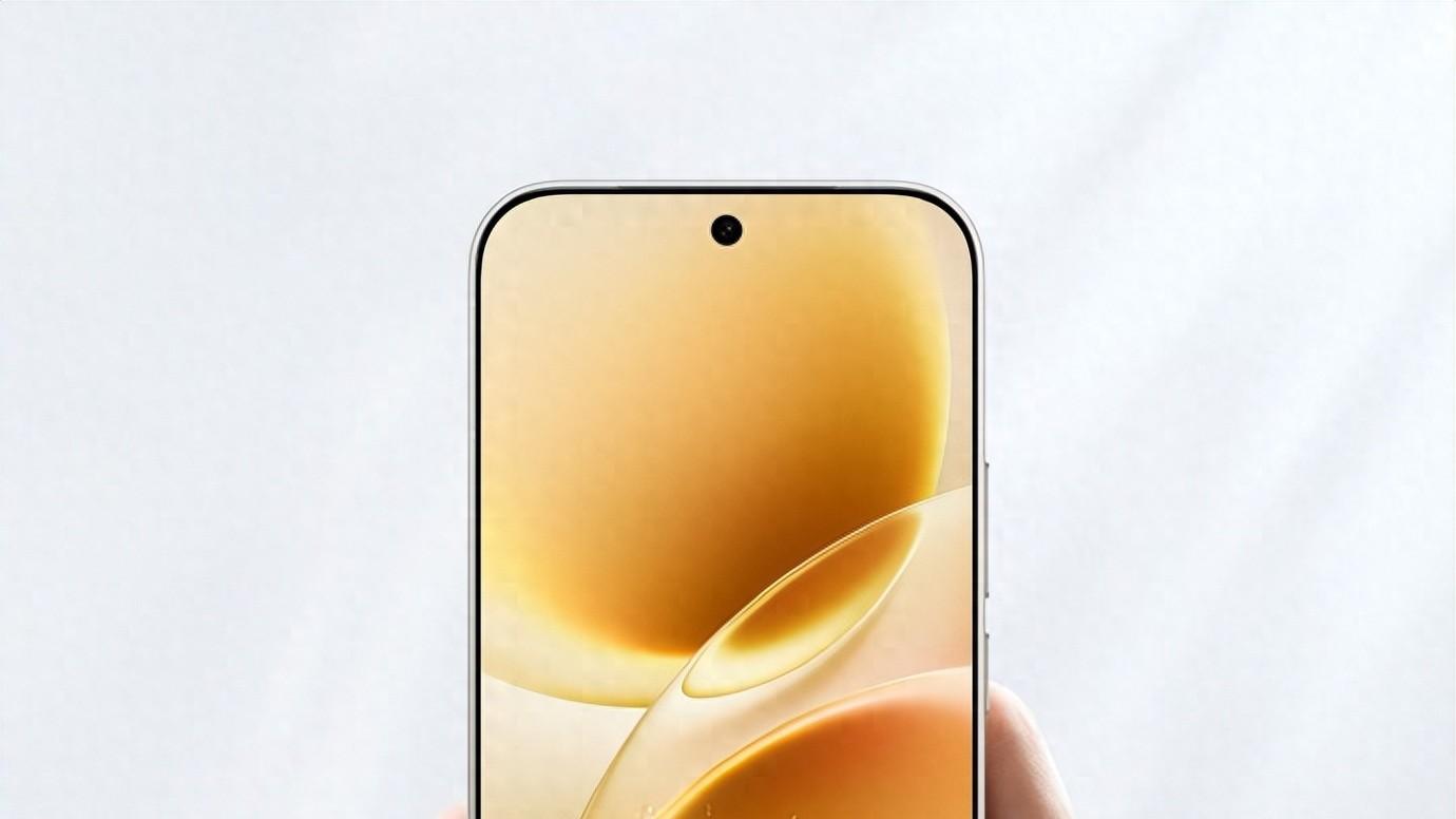 vivo S50系列最新爆料：颜值再加码，实力达到旗舰级别