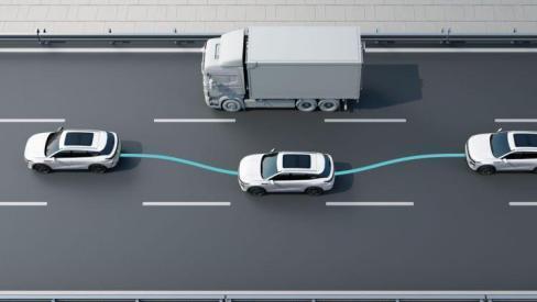 电四驱谁家更强？星途瑶光CDM完胜领克08EM-P四驱版