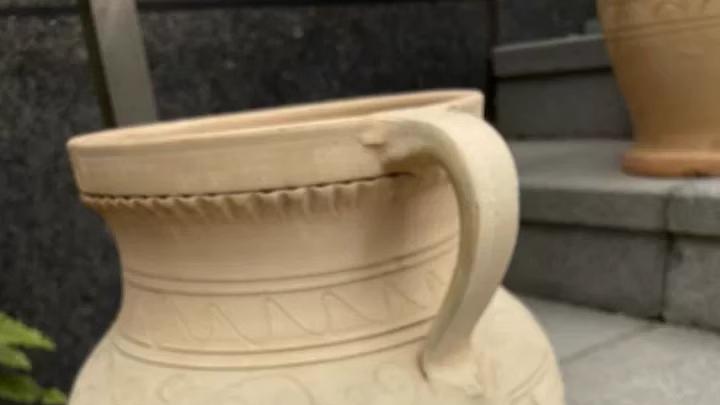 2025夹耳式蓝牙耳机推荐：运动场景舒适体验，音质惊艳选购指南