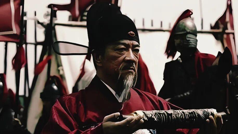 脏官可恨，“清官”更可怕