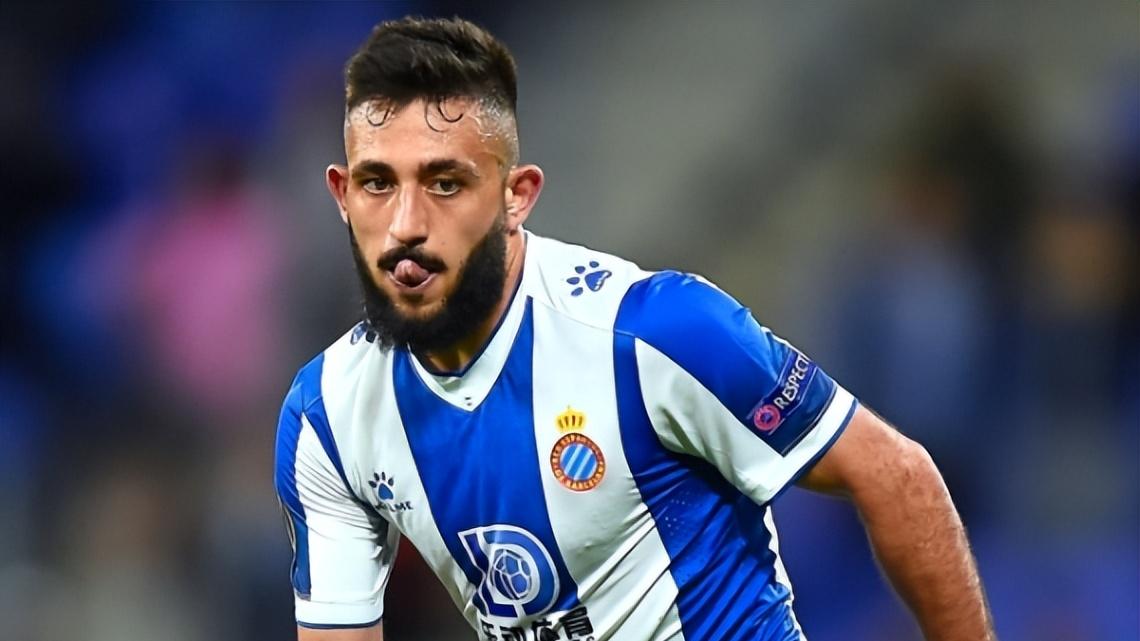 巴尔加斯可以成为鲁能重点引援对象，瓦科未来若离队，他将挑大梁