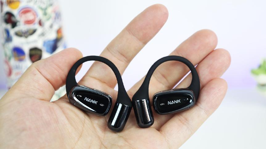 开放式耳机什么牌子好？热门开放式耳机推荐品牌看这一篇就够了！