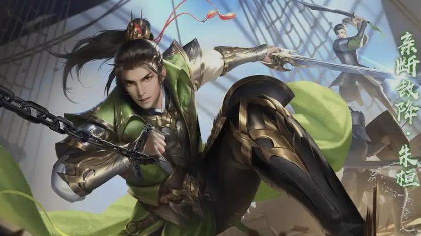 三国杀：延时锦囊惹人烦，经常被逼入绝境，该怎么化解？