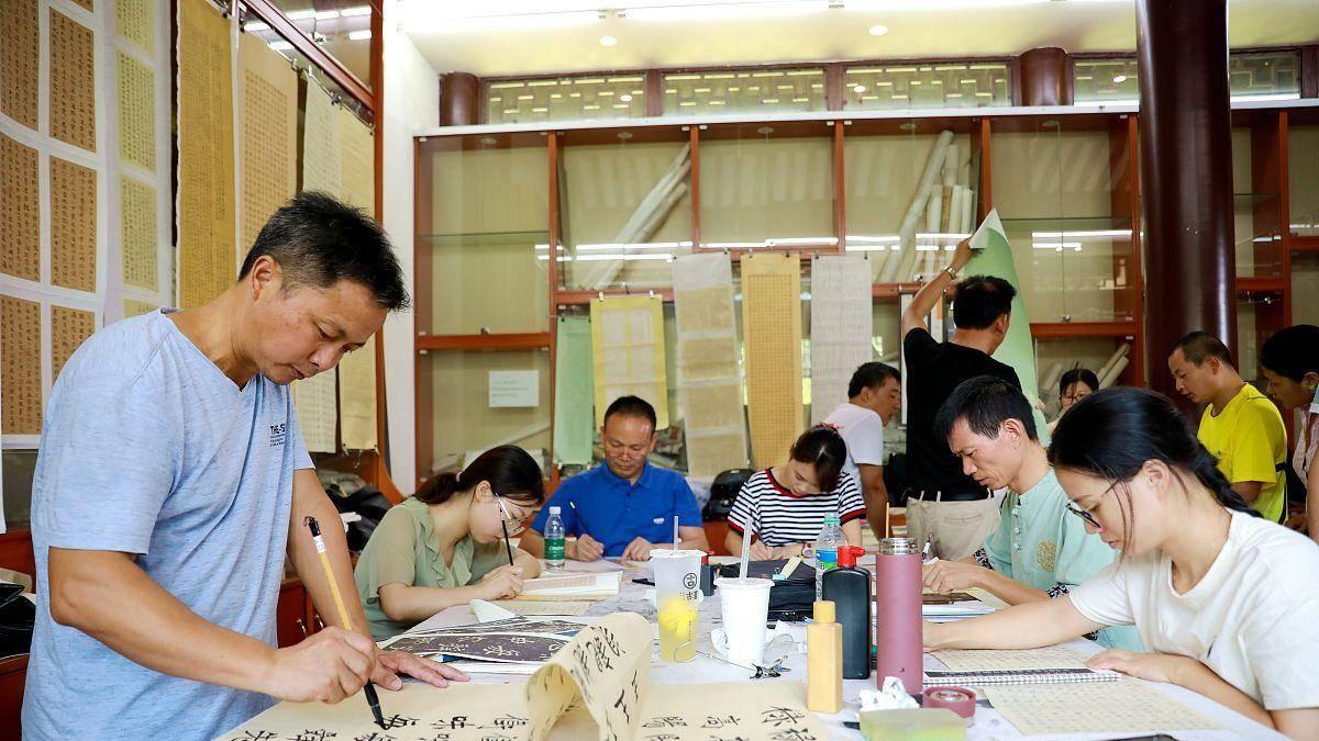 国学与现代教育教师证报考攻略