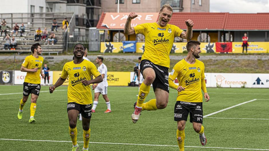 今日足球二串一：阿拉木图 VS 库普斯和贝红星 VS 红色小鬼，3.0计划单 足球二串一