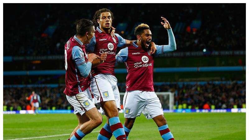 周四竞彩精选二串：巴塞尔VS阿斯顿维拉+弗赖堡VS萨尔茨堡【附比分】