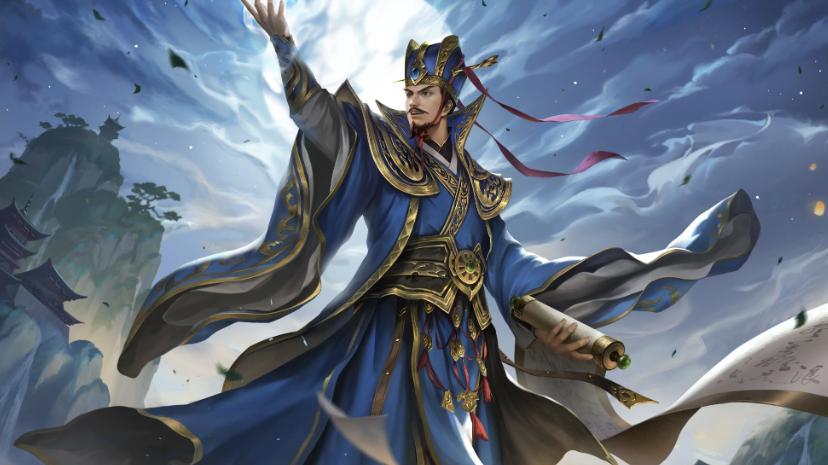 三国杀：诸葛连弩是最强武器？在它们面前，根本不够看