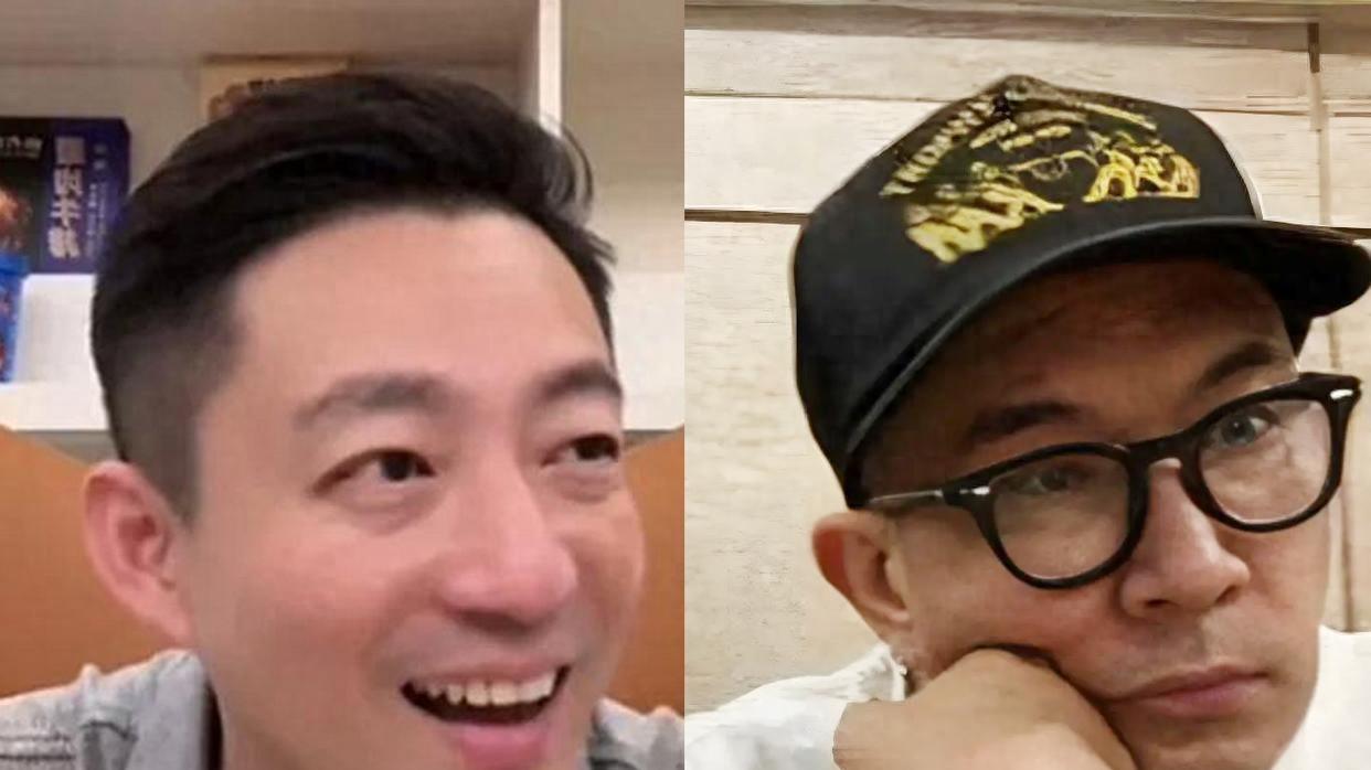 小玥儿留台北惹人担忧，S家恐无力照顾，疑同学家长曝其尴尬处境