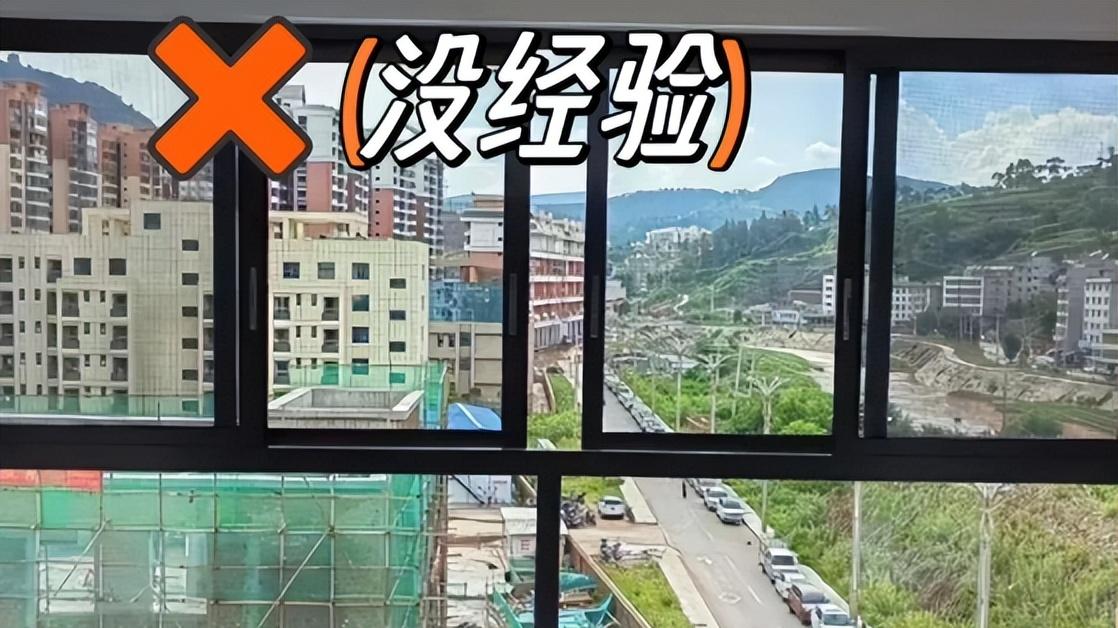 若不差钱，坚持做这7个家居“先进设计”，实用性远超预期，晒晒