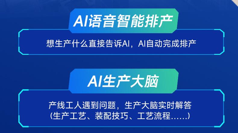 生产管理系统怎么选？60 人工厂主：选对的，不选贵的