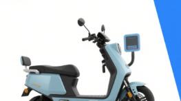 一文搞懂！电动车定位查询全攻略