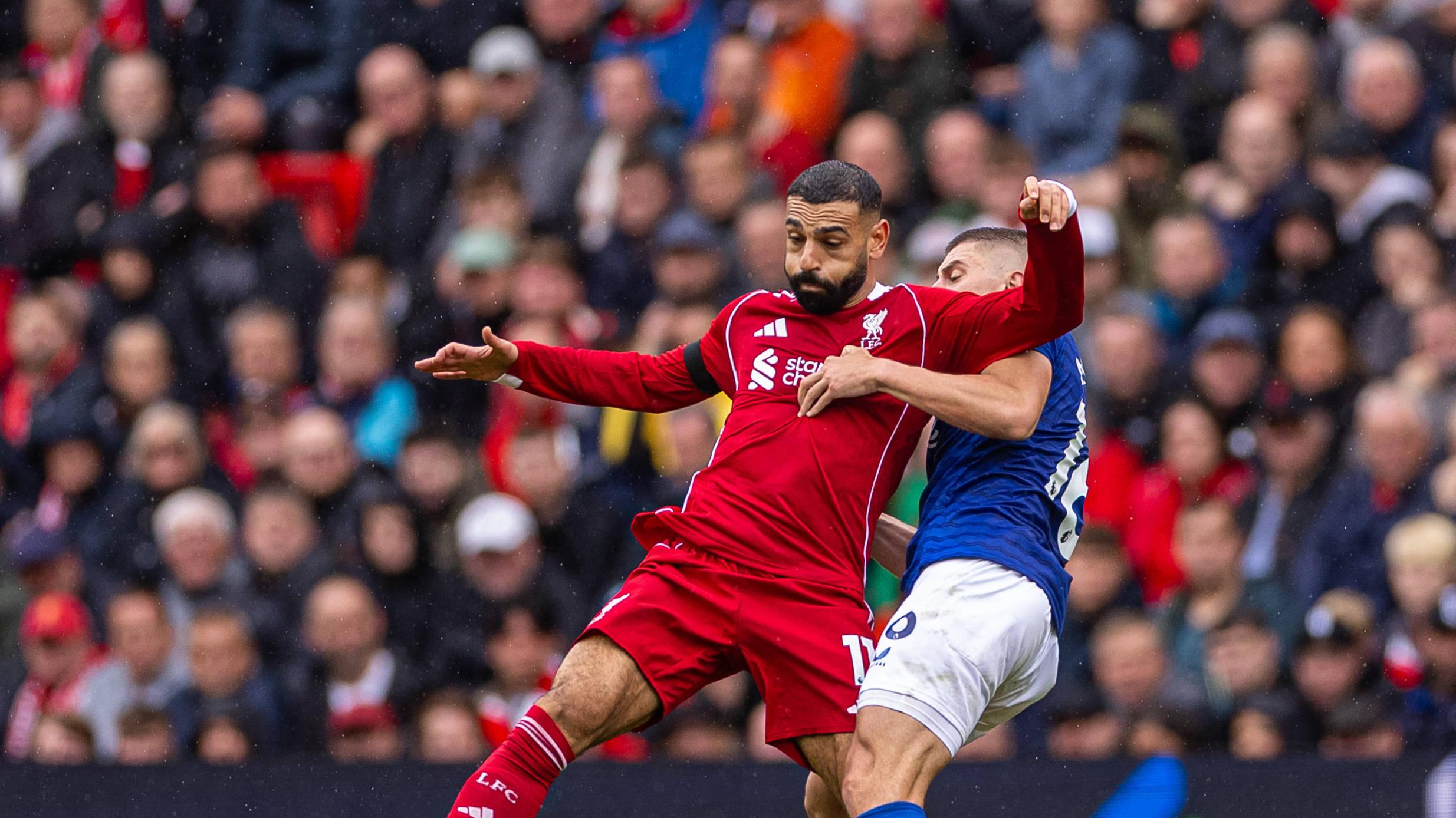 10.22今日竞彩推荐：法兰克福 VS 利物浦+斯旺西 vs 女王公园