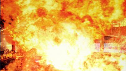 中国军事电影再上新高度，《蛟龙行动》与观众双向奔赴了！