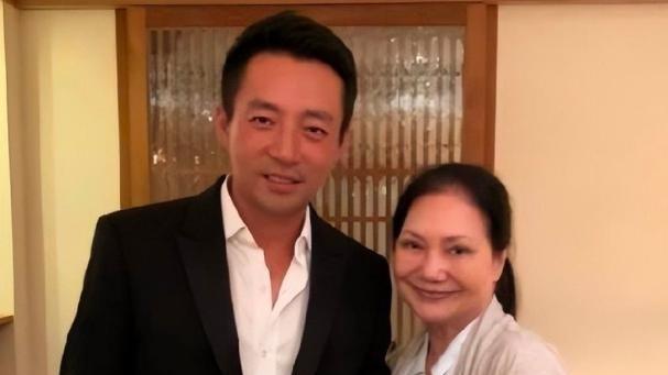 逝者已逝，何苦再添伤？AI复活，真情还是炒作？