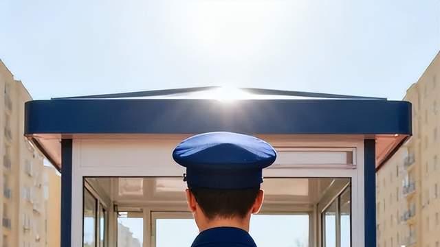 下肢静脉正在发出“秋季警报”：酸胀、沉重、水肿……把握护腿“黄金期”，改掉这5个最伤血管的坏习惯，重
