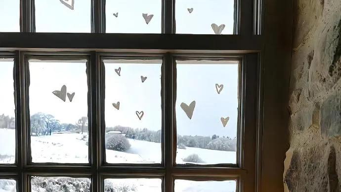 精辟到噎死人的现实社会语录，句句道尽人性