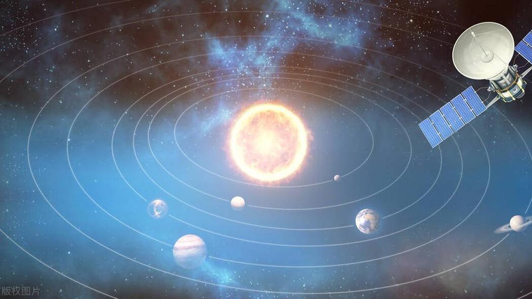 2025年日历“神操作”：双春年+闰六月，假期少到让人泪崩！