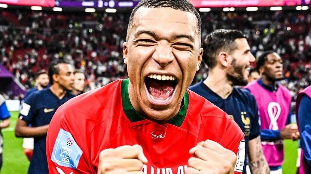 11月4日足球实力解读：欧冠3场比赛 附：比分 进球数 胜平负！