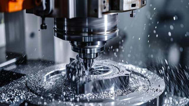 工业母机” 困局与破局：一份报告读懂中国制造的 “咽喉” 要道