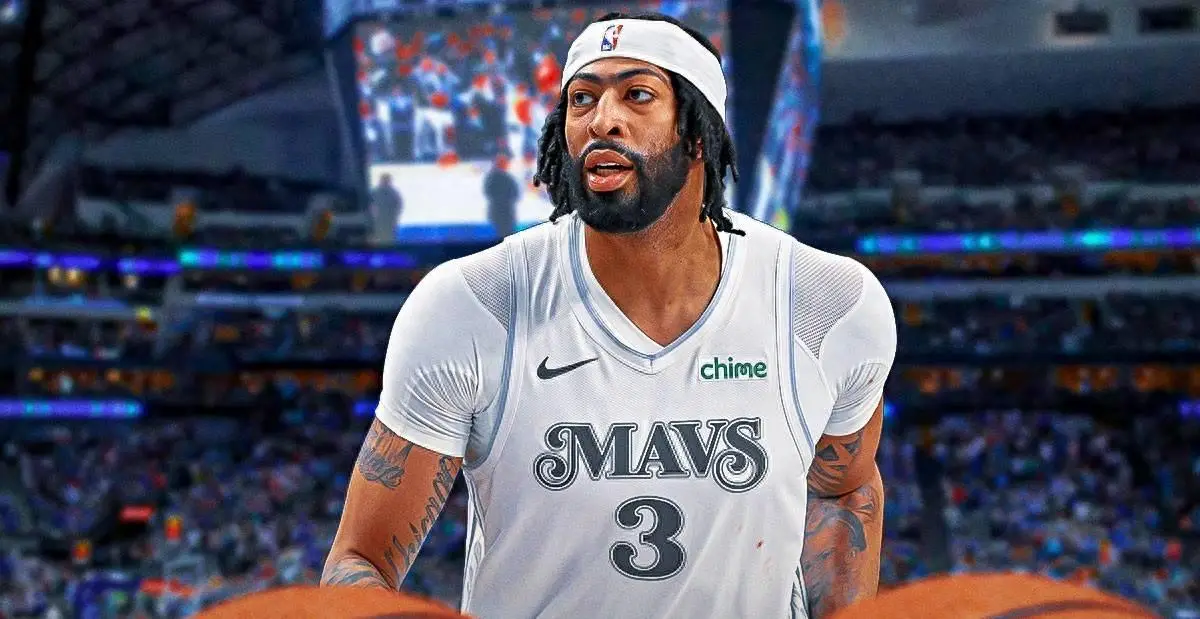 「飞哥」NBA：猛龙VS独行侠 猛龙主力轮休无心恋战，独行侠主场结束连败稳了？