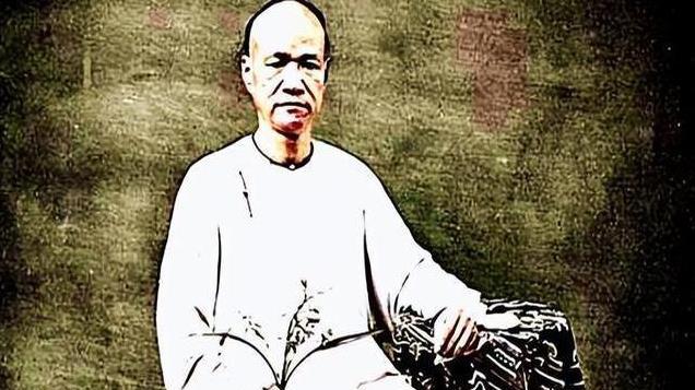 清代奇案：富豪爱上女子，娶回家中当妾，却是引狼入室，害了女儿