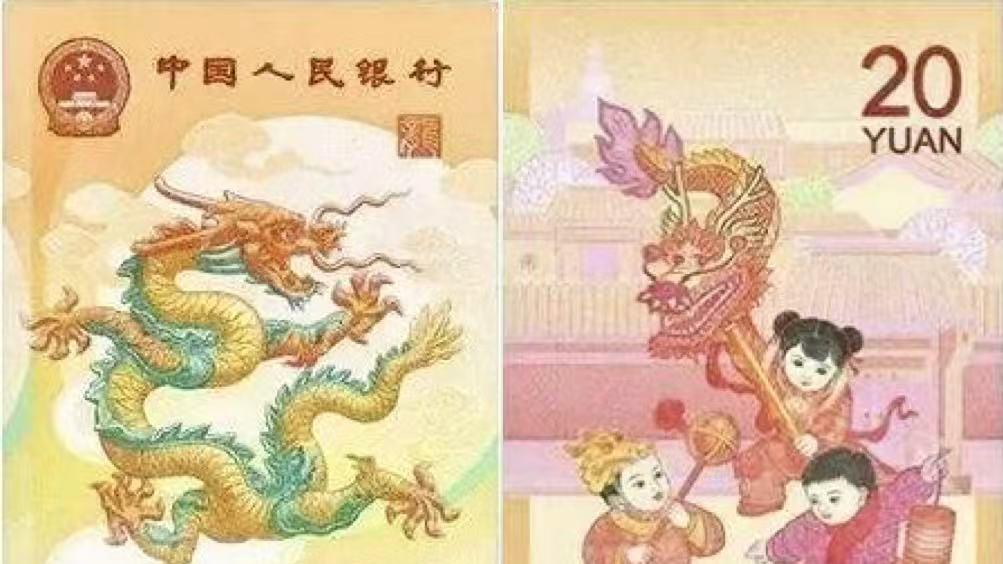 很多藏友都发现钱币评级越来越火，这么多评级公司该如何选择呢？