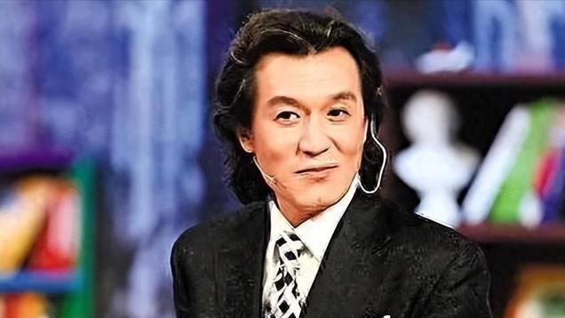 李咏离世七年：真相？谣言？健康，才是王道！