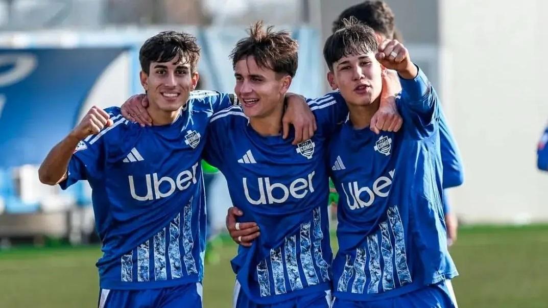 【七哥足球|赛事前瞻】12月15日周一【足球赛事分析心水分享】