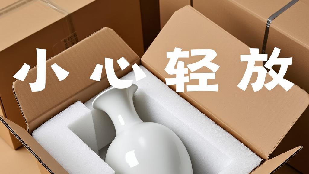 白瓷跨境销售基础：了解不同地区的禁忌与偏好