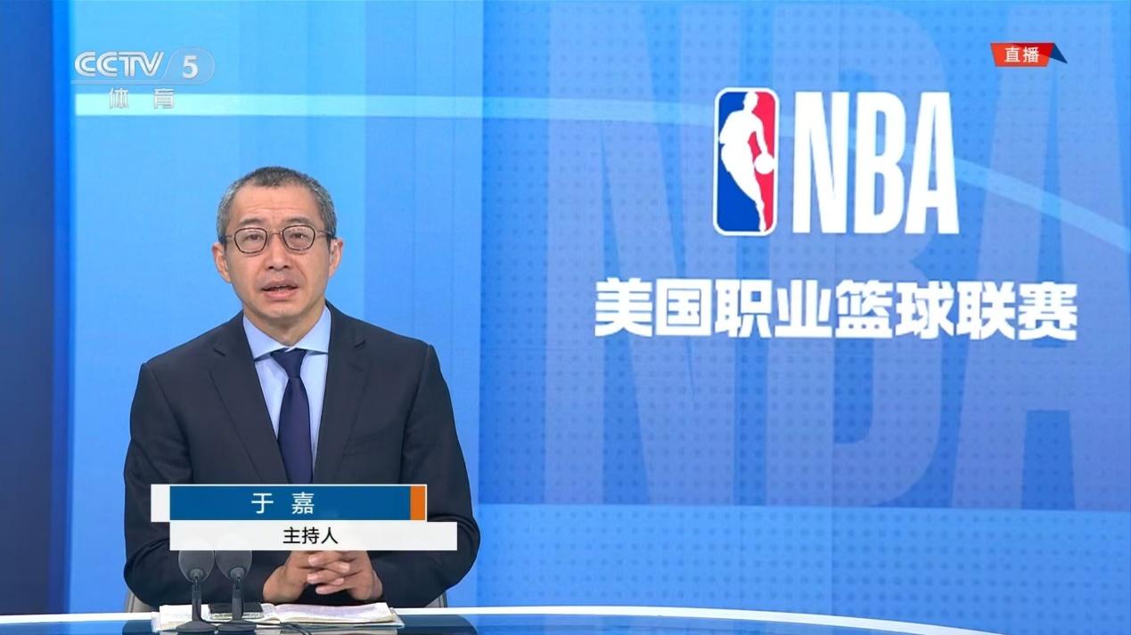 湖人进前四，勇士升第九，NBA西部排名更乱了